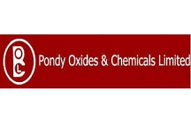 pondy oxides