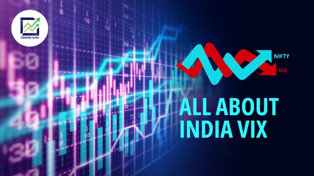 vix index india