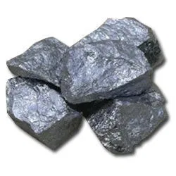 Ferro Silicon