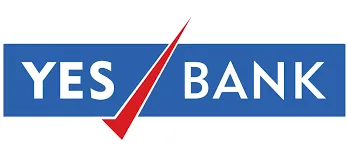 yes bank