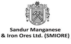 TechnoValue Opportunity- Sandur Manganese A 1:5.8 Risk/Reward Trade