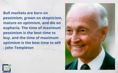 john templeton