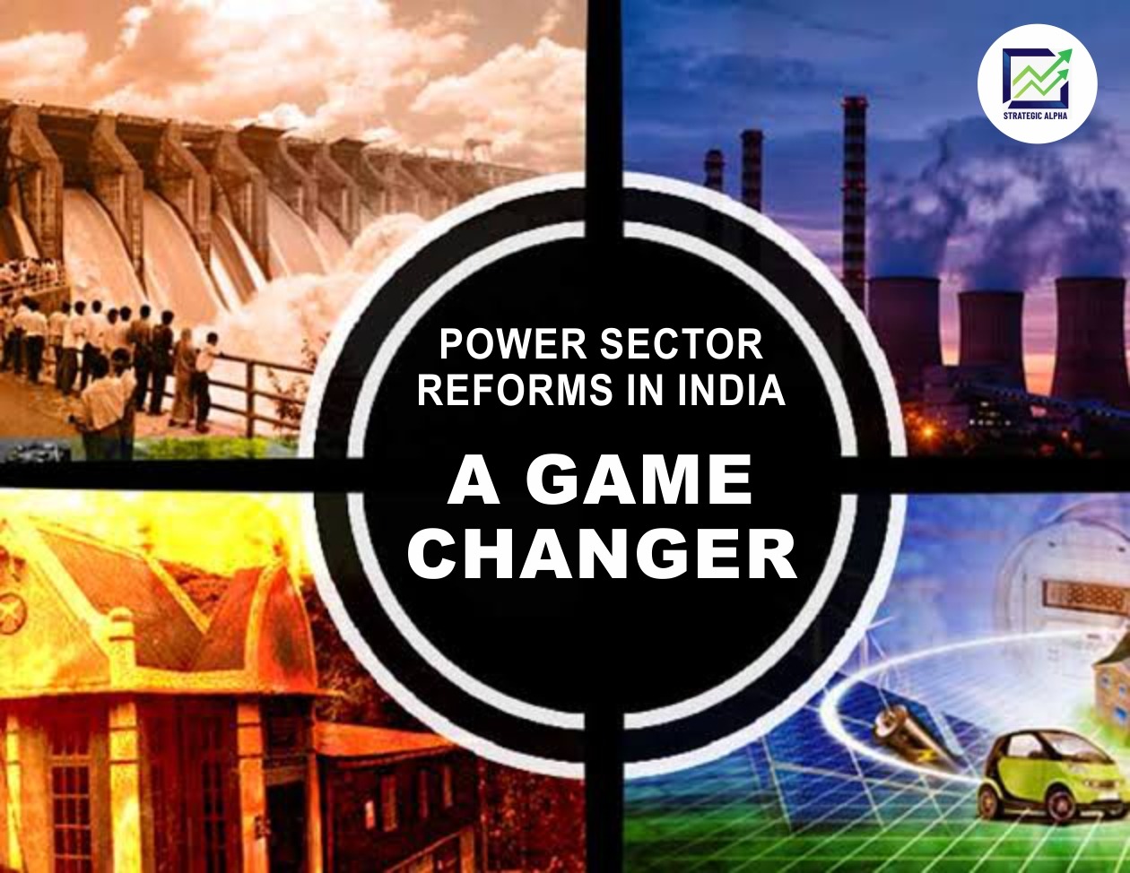 Top renewable energy companies in Indi