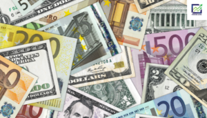 Foreign Inflows Drive Rupee to Multi-Week High, Forcing Bears to Exit
