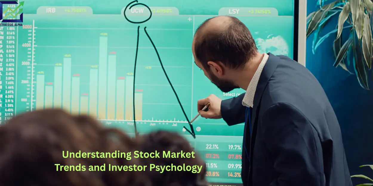 Stock Market Trends