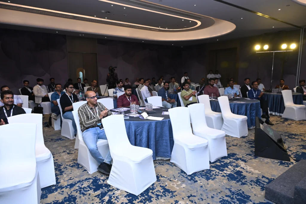 fmga7mw803tvppag5epn