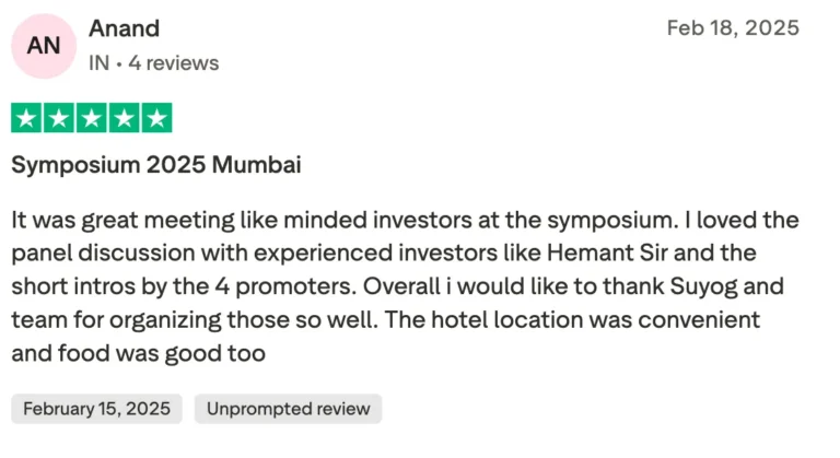 o1zvwecgajtaihnnpacd