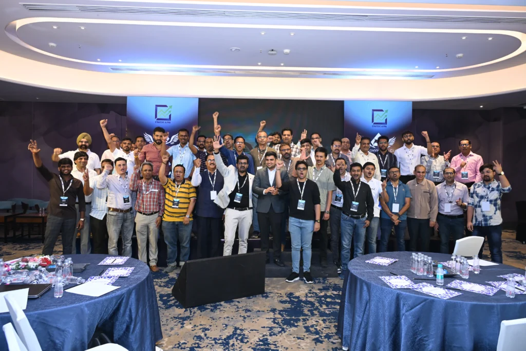 pok9j5pw6f9ow4lftbsd