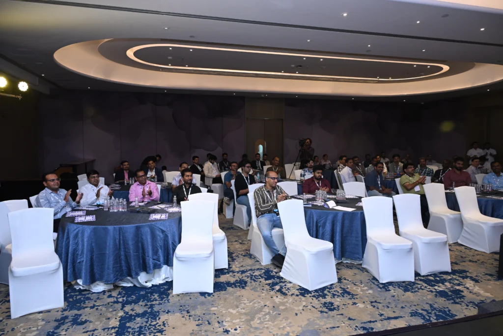 scrskfbfl1zsfo9arp1c