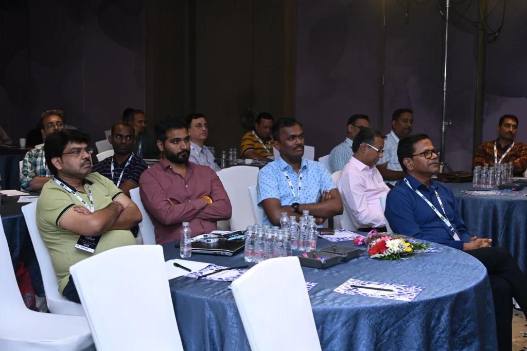 tr7j46jqa8lr7fdocxq2