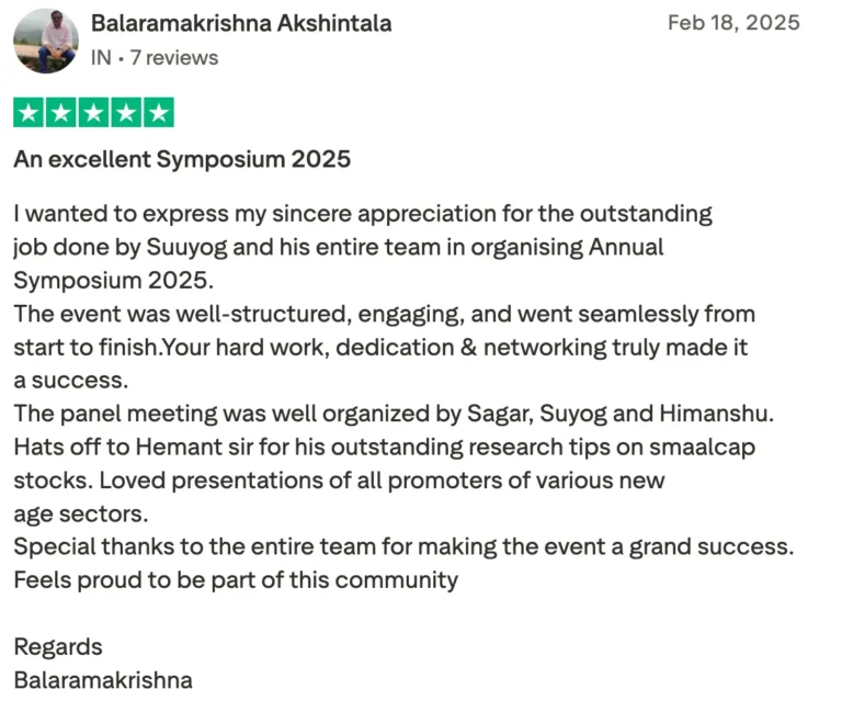 voqq0vvfdnlrqm77omtl