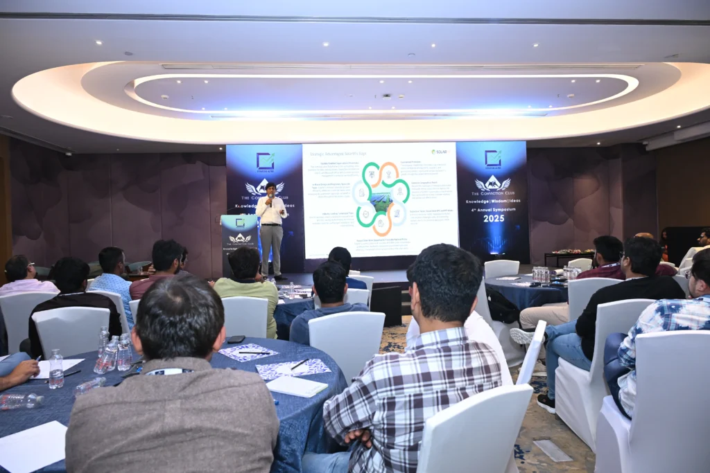 xupe2w0wwtrjr5kdb24s