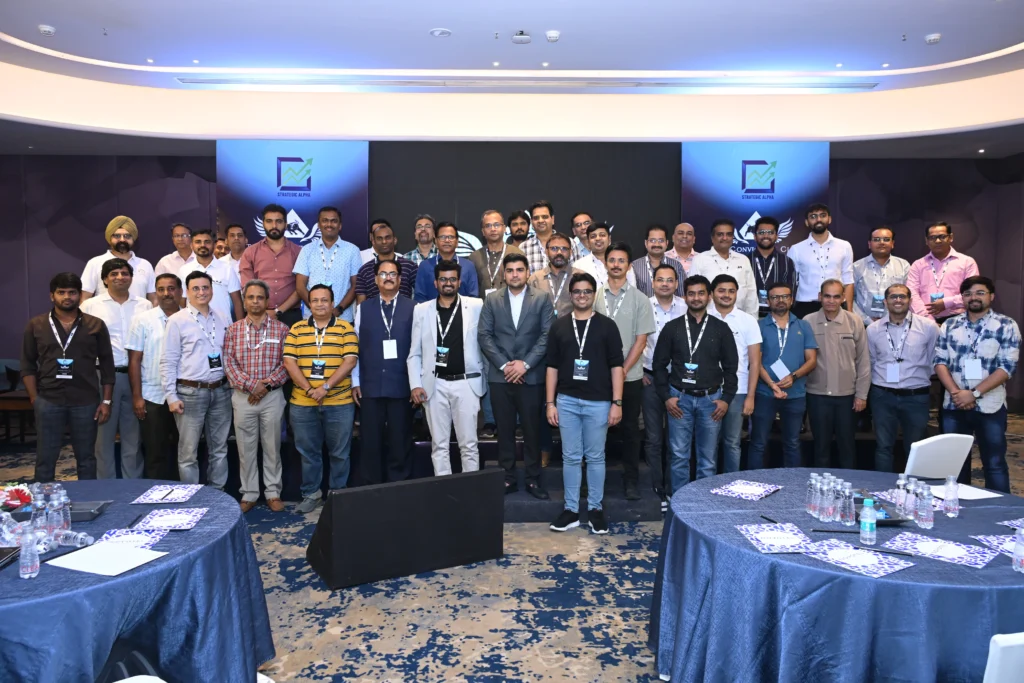 xxnebg3mztbsoz6l93vn