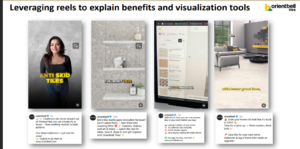 Using Technology to Support Dealers