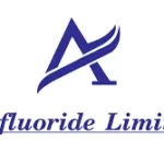 Alufluoride CMP 103- A Safe & High Potential Multibagger