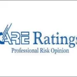 CARE Ratings CMP 598- A High Potential Compounder- A Low Risk/ High Uncertainty Opportunity