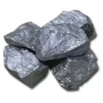 Update on the conclusion of rare trade on physical industrial commodity- Ferro Silicon.