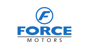 Force Motors On A Verge Of Big Upflag Breakout – A Potential TechnoValue