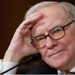 Lessons to Learn from Warren Buffett’s mistakes
