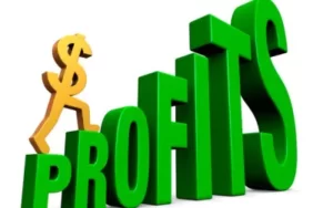 Update on Conclusion of Rare Trade- Uttam Value and Lloyd Steel. Booked 180% and 110% Respectively in 1 Month