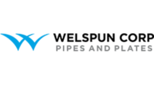 Welspun Corp- A Potential Multibagger