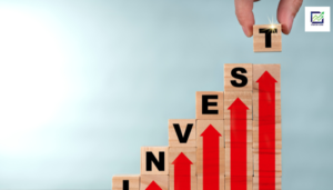 How to Start Investing in Stocks with Little Money?