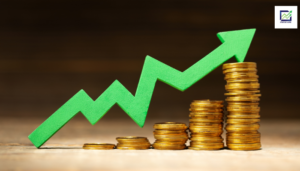 Gold Prices at Record Highs in 2025: Is It the Right Time to Invest?
