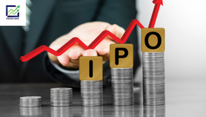 Why Investing in IPO is a Disaster for a LongTerm Investor