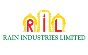 Rain Industries- Good Entry Price Around 100- Vision 2025 Stock Basket