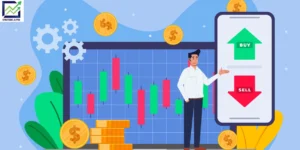 Impact of Inflation and Interest Rates on Stock Market Performance
