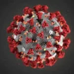 Corona Virus Scare in Markets?, Opportunities are often born in a fog of Uncertainty.
