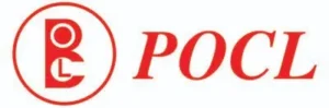 TechnoValue Trade Oppportunity- Pondy Oxides CMP 172, Upside Open 35%