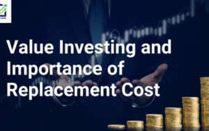 value investing blog