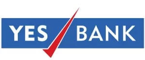 How We Avoided Yes Bank at 330 odd, And Stayed Away From Biggest Blunder of Lifetime.